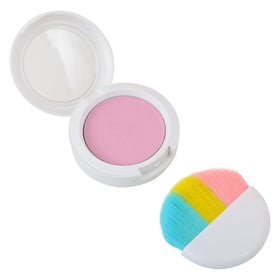 Klee Naturals starter kit showing four product essentials.