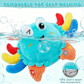 Kleikyerel durable, portable design ideal for at-home or travel play