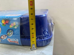 Klever Kits JOVA preschool activities encourage hands-on learning and imagination.