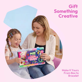 Klever Kits JOVA QR code tutorials for quick beginners' help