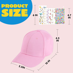 Klever Kits non-toxic materials ensure safe decorating fun for kids
