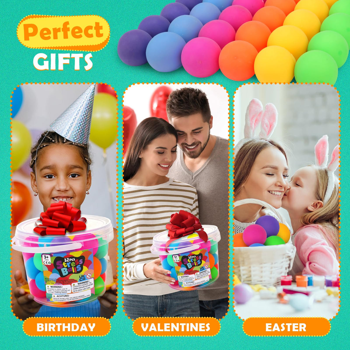Color-change feature adds surprise and engagement for kids and adults