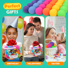 Color-change feature adds surprise and engagement for kids and adults