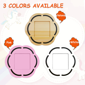 KLUNMA ideal gift for Tonies-loving kids and organized playrooms.