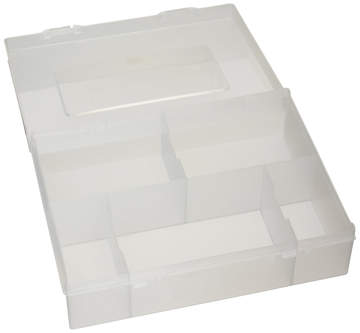 KMC Card Box 1000 sleeve shown in action, shielding rare cards during play