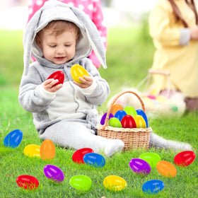 KMUYSL non-toxic silicone finger puppets safe for play and bath time
