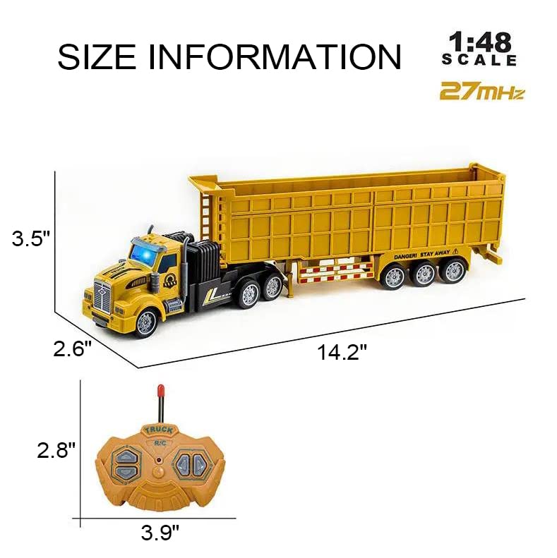 KNACKTOYZ gift-ready packaging protects the toy during shipping and gifting.