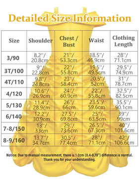 Knemmy costume is great for Halloween, birthdays, and themed party moments.