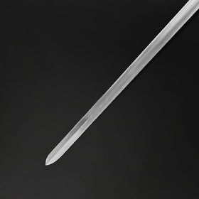 Perfect for cosplay and LARP with a striking fantasy look.