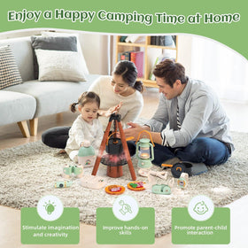 Koala Diary compass supports navigational play and mini-map exploration.