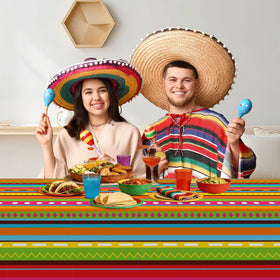 Dia de los Muertos decor-ready Kochorie backdrop option