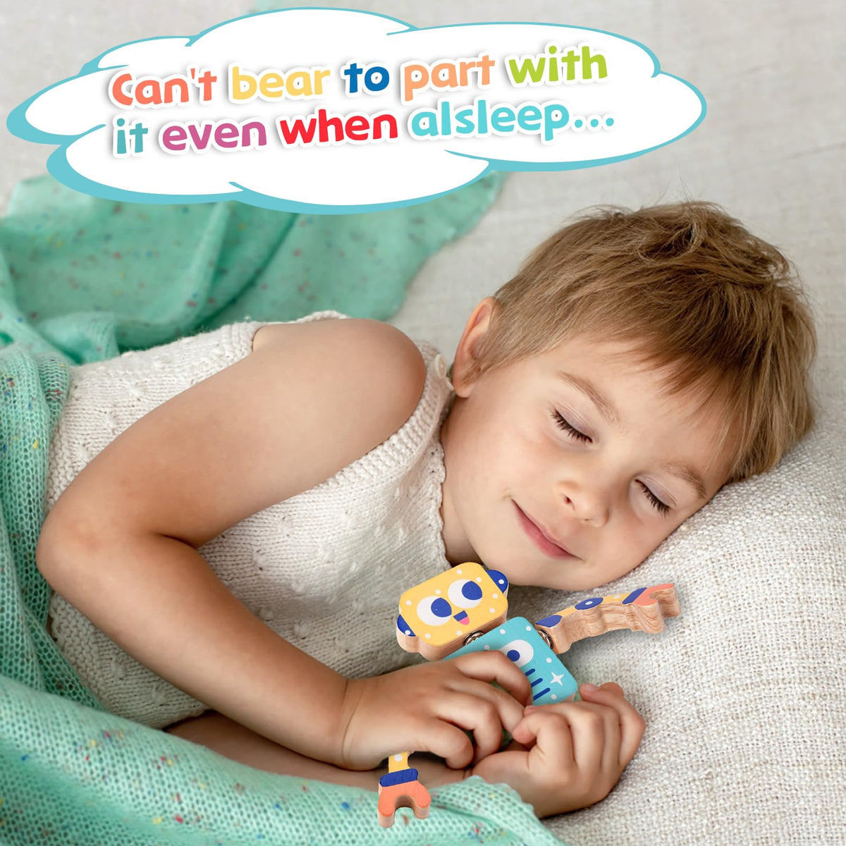 KODATEK gift ready set offers endless learning moments for birthdays and holidays.