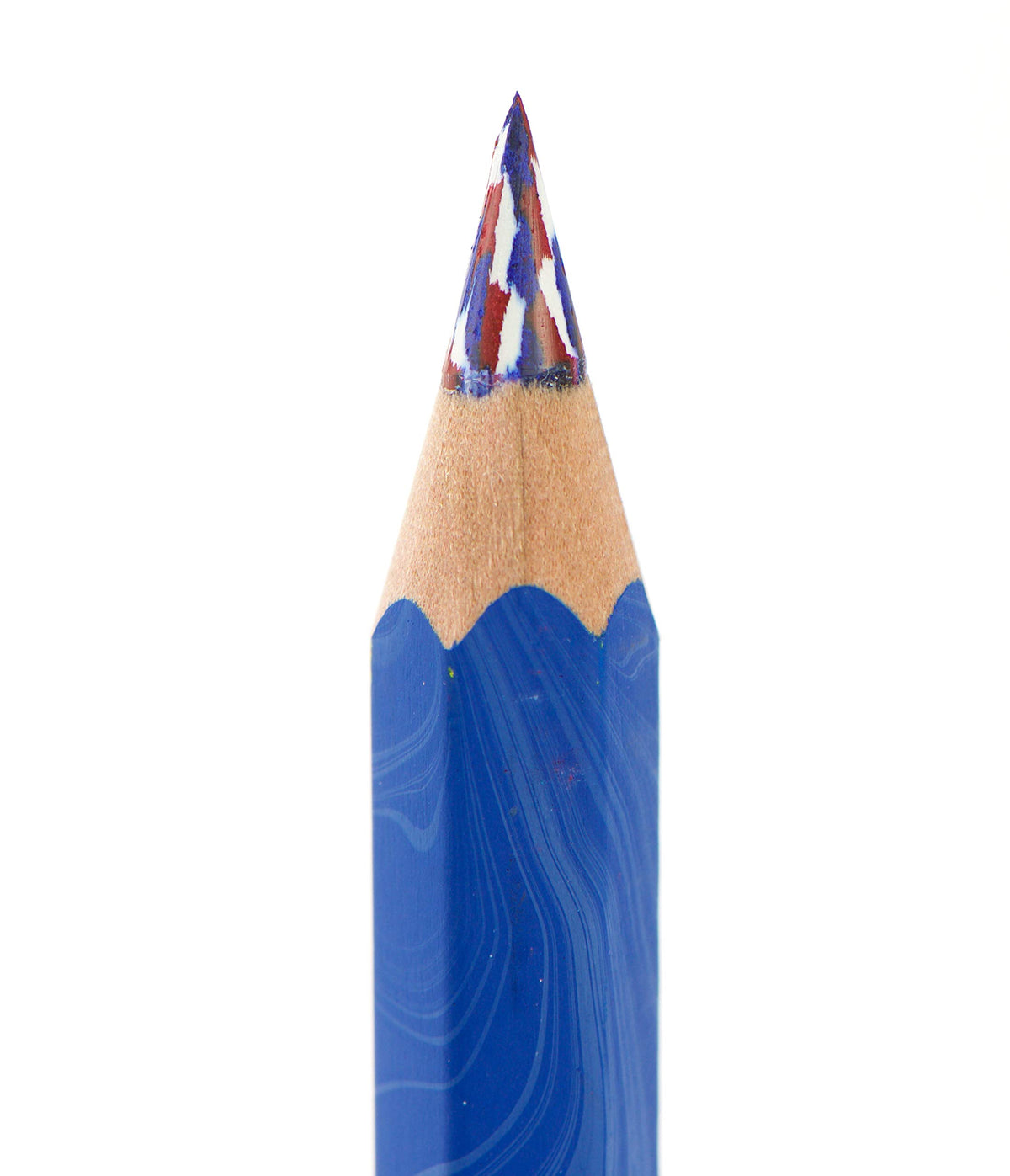 Koh-I-Noor Magic FX 5-pack showcases Czech craftsmanship and non-toxic safety.