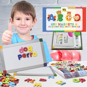 KOKO AROMA non-toxic foam materials for safe play