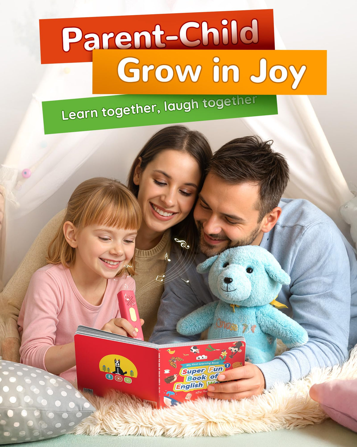 KOKODI durable, child-safe design with eco-friendly materials
