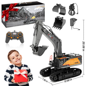 kolegend ready-to-play packaging includes everything needed to start