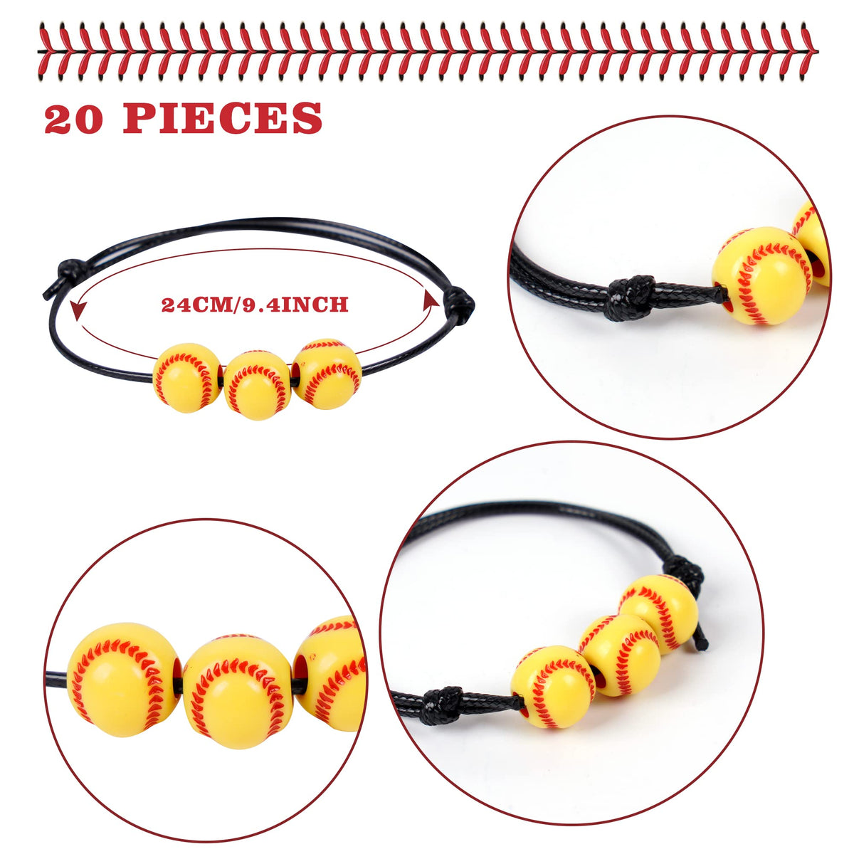 Kolewo4ever softball keychains to gift teammates and celebrate wins.