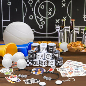 Kolewo4ever volleyball adjustable bracelets secure fit for outfits.