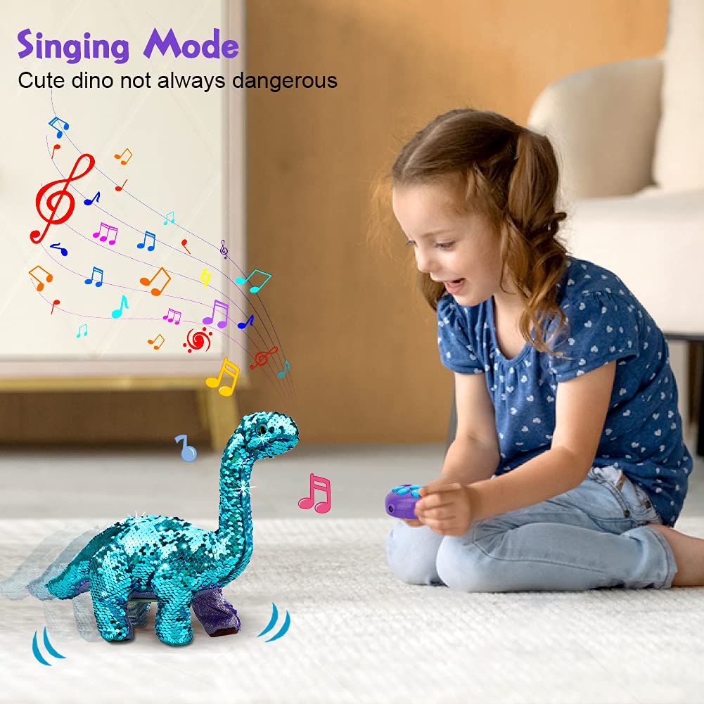 Koonie safe materials: BPA-free ABS for worry-free play.