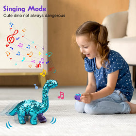 Koonie safe materials: BPA-free ABS for worry-free play.