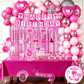 Kooterfun photo props set invites fun moments and group photos