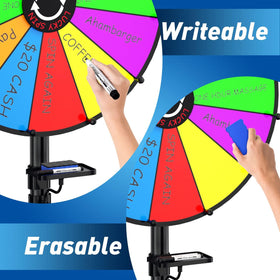 KOOV adjustable-height pole allows personalized play height for many spaces
