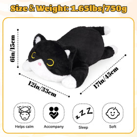 KOPHINYE durable machine-washable plush for daily use