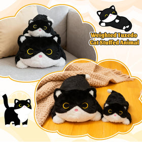 KOPHINYE vacuum-packed gift-ready plush, ideal for Christmas or birthday gifting
