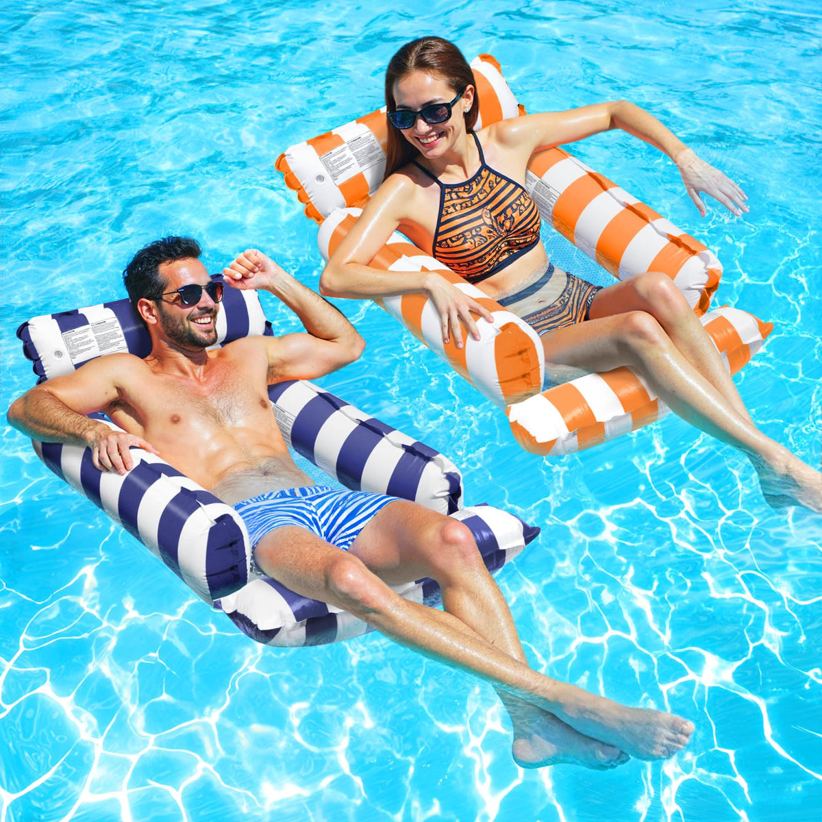 Korlon Tec compact foldable design easy packing for beach trips.