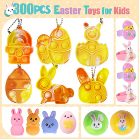 KPHNGB pull-back cars Easter toy, durable prize for kids.