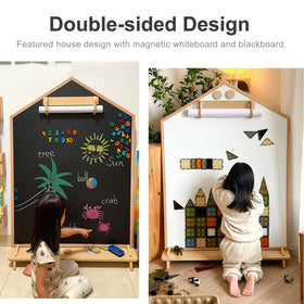 KRAND detachable magnetic roller enables versatile drawing experiences