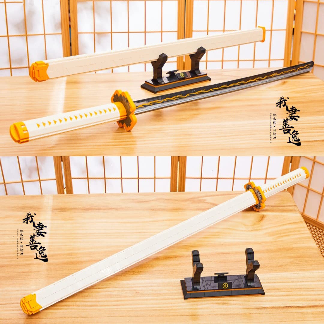 Kravkind anime fans gift idea with safe ABS plastic and collectible design.