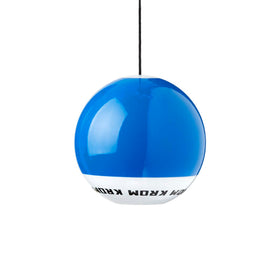 KROM Kendama beech wood construction emphasizes solid weight and balance.