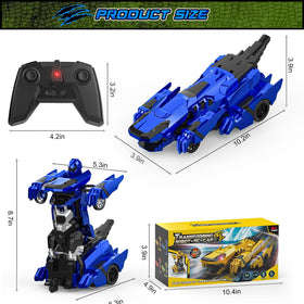 Kroyedfuw perfect gift idea for kids' birthdays and holidays.