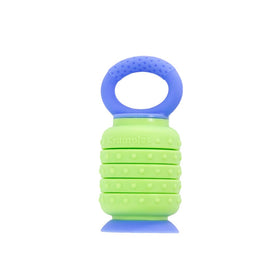 KRUMPLES Fidget Plungy multi-color set sparks visual appeal and focus