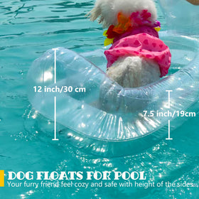 KUCDBUN flamingo coconut tree glasses add festive pool party vibe