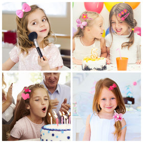 KULUJIA packaging and presentation boost party reveal