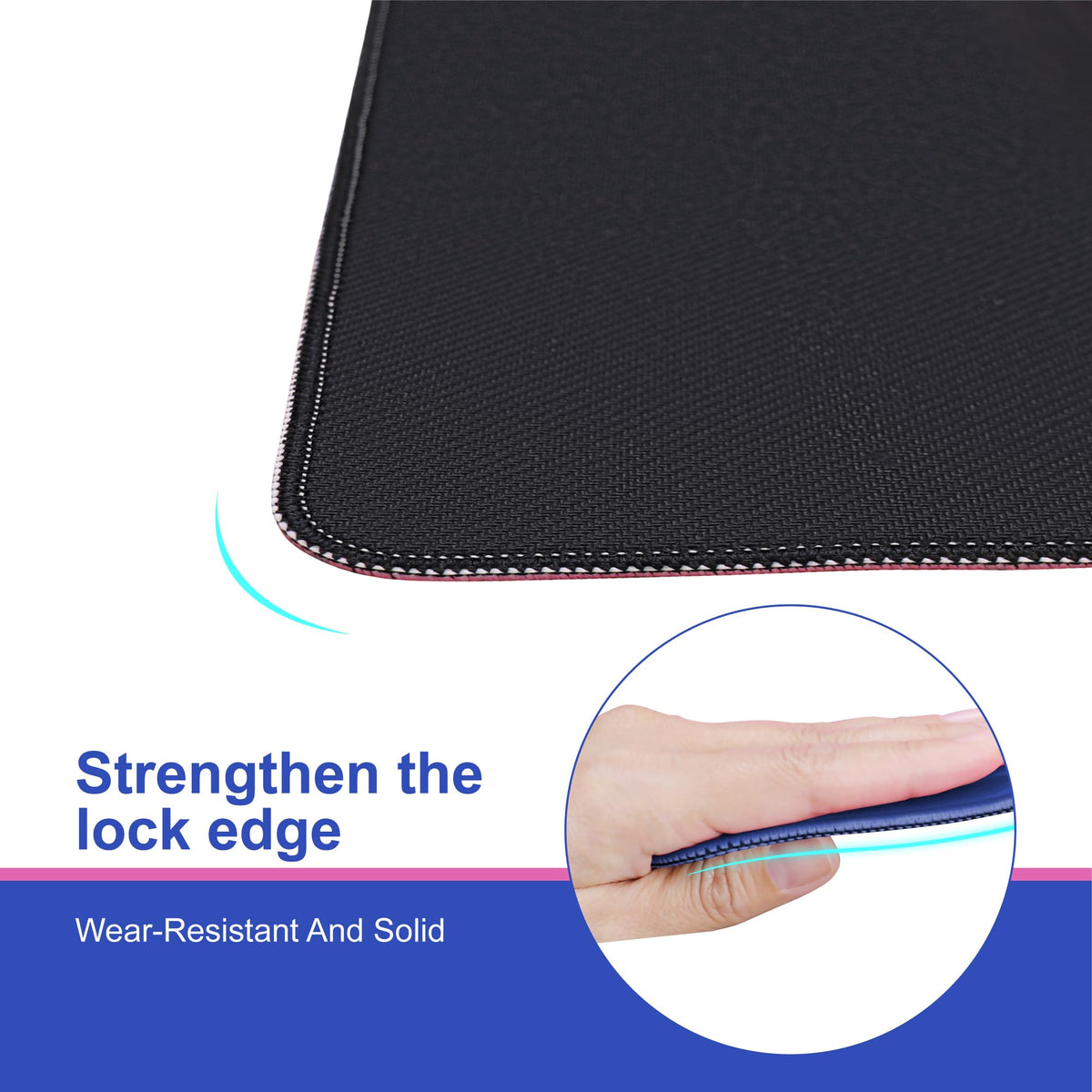 KUNTE Mahjong Mat gift packaging ready for gifting to mahjong lovers.