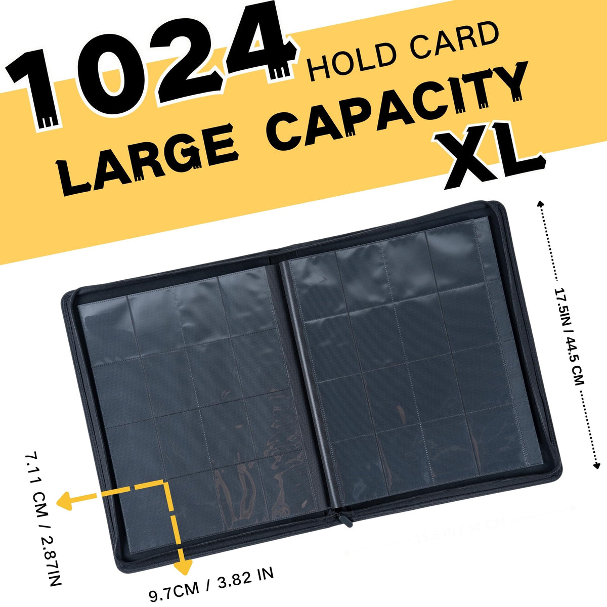 KUOOKING waterproof PU cover ensures durable protection during travel.