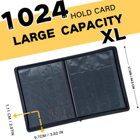 KUOOKING waterproof PU cover ensures durable protection during travel.