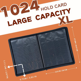 KUOOKING waterproof PU cover emphasizes durability and weather resistance