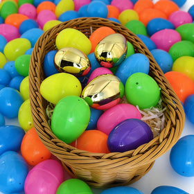 KVBXKBO durable plastic with smooth edges for safe handling.
