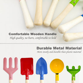 KY-Tech Bright Colors enhance outdoor play with durable, corrosion-resistant finishes