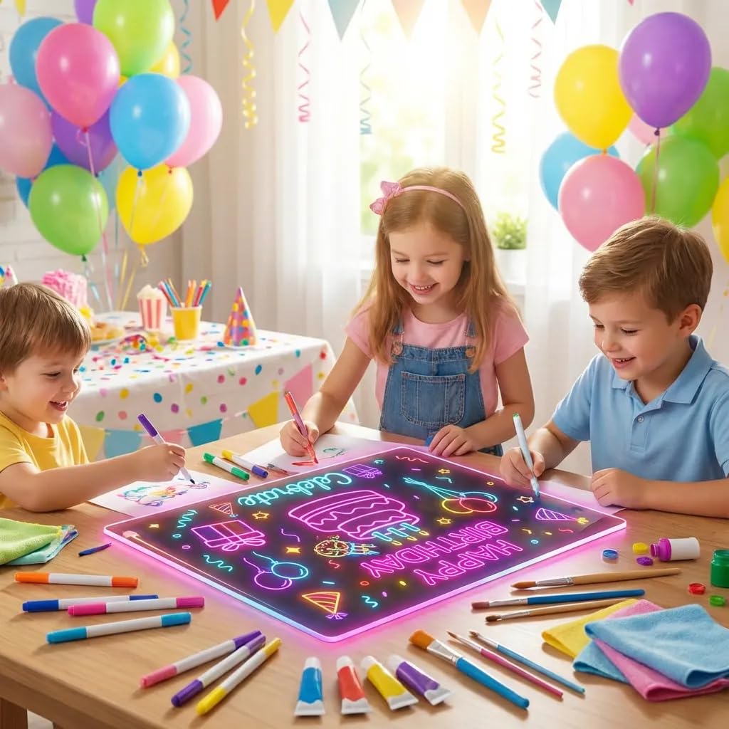 Kyclums classroom-friendly reusable drawing tool reduces waste and promotes focus.