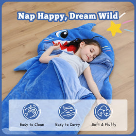 Kyerlish nap mat in a preschool setting for playful rest and reuse.