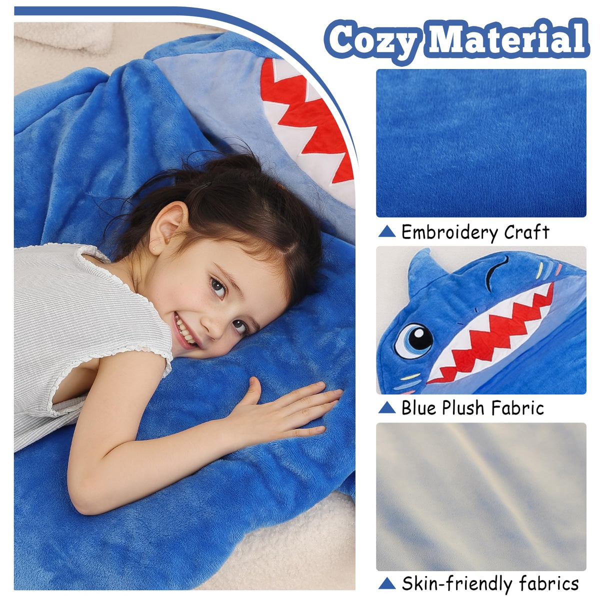 Kyerlish 68x26 nap mat; extra-large and kid-friendly for naps and play.