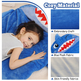 Kyerlish 68x26 nap mat; extra-large and kid-friendly for naps and play.