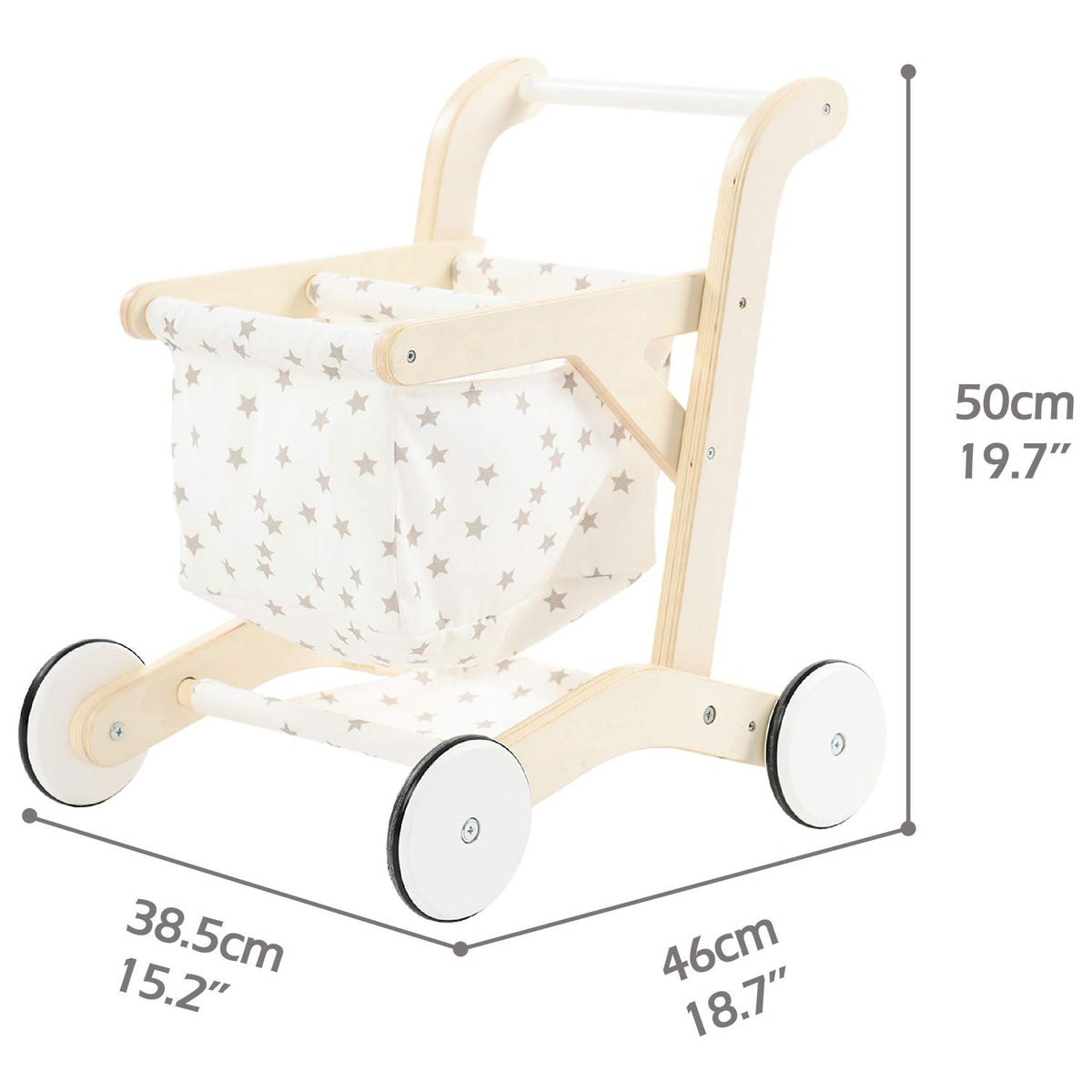 labebe gift ready 12 months and up safety certified
