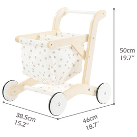labebe gift ready 12 months and up safety certified