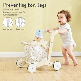 labebe rubber covered wheels keep noise low and floors safe